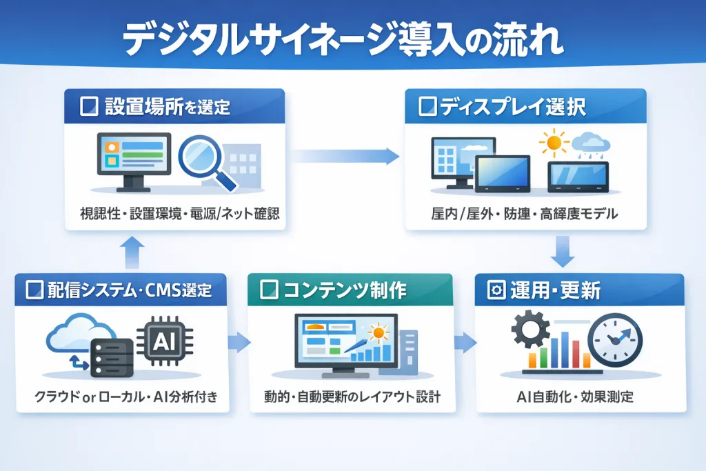ChatGPT Image 2026年2月11日 17 24 06
