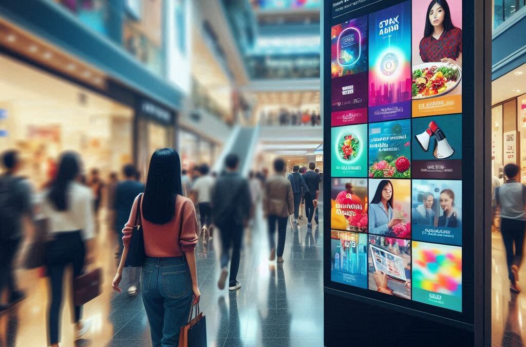 サイネージ【2026年】 楽天 売れ筋/おすすめランキング 10選 1 ad6bbf80 6c12 4b10 8e48 39da4a0a7ceb