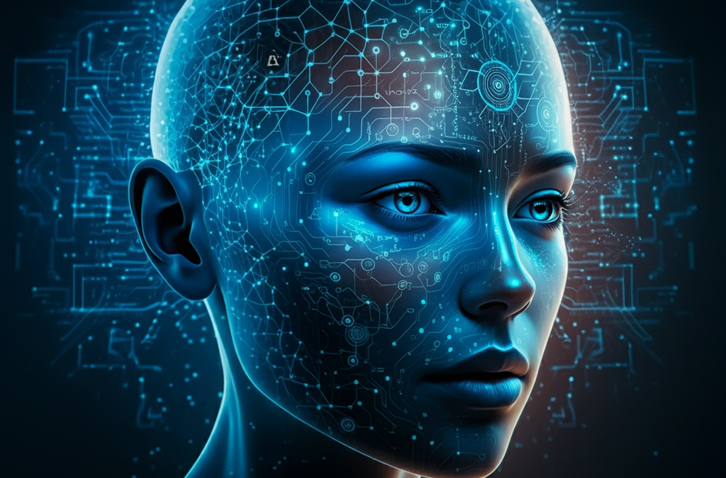 転移学習による AI の革命: 事前学習済みモデルのパワーを解き放つ 1 image fx 58 1