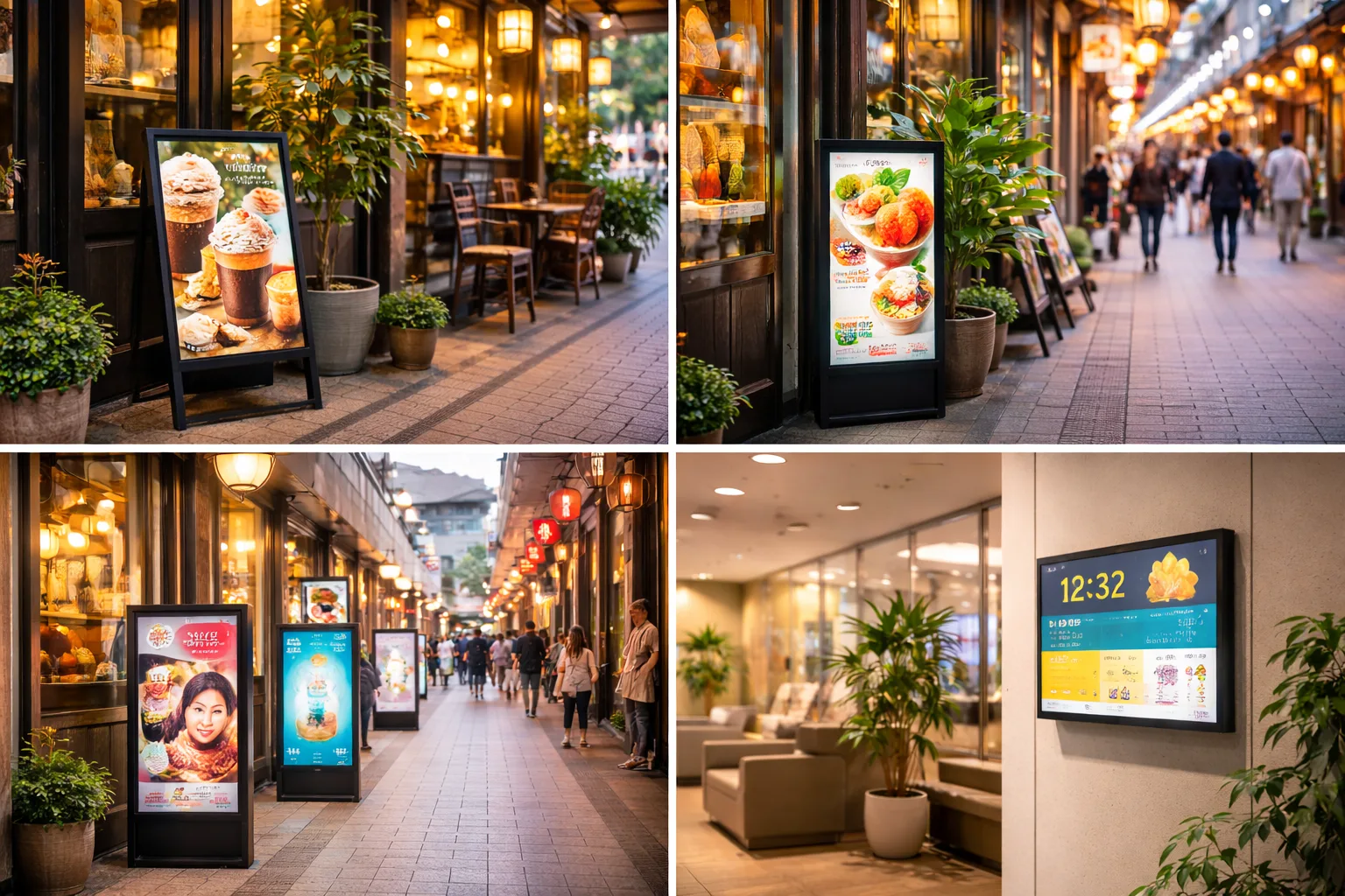 自立型LEDサイネージの専門 6 ChatGPT Image 2026年1月21日 23 54 50