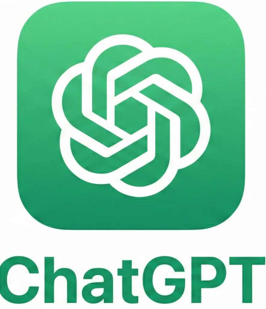 Gemini Generated Image sr9gfqsr9gfqsr9g