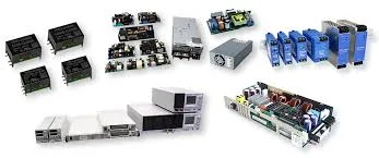 ダウンロード 1