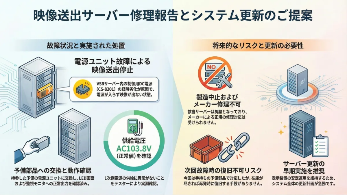 名称未設定のデザイン 2