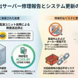 名称未設定のデザイン 2