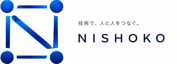 NISHOKO